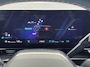Renault Rafale 1.2 E-Tech 4x4 plug-in hybrid 300 atelier Alpine / Dealer onderhouden / EAER 95 km / Fabrieksgarantie tot 06-2027 / Panorama dak /  Elektrische stoelen & klep / HUD / Camera 360° / Stuur- & stoelverwarming / 21" LM wielen & All Season banden /