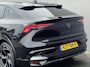 Renault Rafale 1.2 E-Tech 4x4 plug-in hybrid 300 atelier Alpine / Dealer onderhouden / EAER 95 km / Fabrieksgarantie tot 06-2027 / Panorama dak /  Elektrische stoelen & klep / HUD / Camera 360° / Stuur- & stoelverwarming / 21" LM wielen & All Season banden /