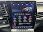 Renault Rafale 1.2 E-Tech 4x4 plug-in hybrid 300 atelier Alpine / Dealer onderhouden / EAER 95 km / Fabrieksgarantie tot 06-2027 / Panorama dak /  Elektrische stoelen & klep / HUD / Camera 360° / Stuur- & stoelverwarming / 21" LM wielen & All Season banden /