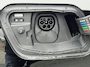 Renault Rafale 1.2 E-Tech 4x4 plug-in hybrid 300 atelier Alpine / Dealer onderhouden / EAER 95 km / Fabrieksgarantie tot 06-2027 / Panorama dak /  Elektrische stoelen & klep / HUD / Camera 360° / Stuur- & stoelverwarming / 21" LM wielen & All Season banden /