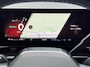 Renault Rafale 1.2 E-Tech 4x4 plug-in hybrid 300 atelier Alpine / Dealer onderhouden / EAER 95 km / Fabrieksgarantie tot 06-2027 / Panorama dak /  Elektrische stoelen & klep / HUD / Camera 360° / Stuur- & stoelverwarming / 21" LM wielen & All Season banden /
