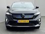 Renault Rafale 1.2 E-Tech 4x4 plug-in hybrid 300 atelier Alpine / Dealer onderhouden / EAER 95 km / Fabrieksgarantie tot 06-2027 / Panorama dak /  Elektrische stoelen & klep / HUD / Camera 360° / Stuur- & stoelverwarming / 21" LM wielen & All Season banden /
