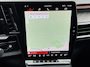 Renault Rafale 1.2 E-Tech 4x4 plug-in hybrid 300 atelier Alpine / Dealer onderhouden / EAER 95 km / Fabrieksgarantie tot 06-2027 / Panorama dak /  Elektrische stoelen & klep / HUD / Camera 360° / Stuur- & stoelverwarming / 21" LM wielen & All Season banden /