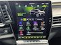 Renault Rafale 1.2 E-Tech 4x4 plug-in hybrid 300 atelier Alpine / Dealer onderhouden / EAER 95 km / Fabrieksgarantie tot 06-2027 / Panorama dak /  Elektrische stoelen & klep / HUD / Camera 360° / Stuur- & stoelverwarming / 21" LM wielen & All Season banden /