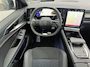Renault Rafale 1.2 E-Tech 4x4 plug-in hybrid 300 atelier Alpine / Dealer onderhouden / EAER 95 km / Fabrieksgarantie tot 06-2027 / Panorama dak /  Elektrische stoelen & klep / HUD / Camera 360° / Stuur- & stoelverwarming / 21" LM wielen & All Season banden /