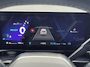 Renault Rafale 1.2 E-Tech 4x4 plug-in hybrid 300 atelier Alpine / Dealer onderhouden / EAER 95 km / Fabrieksgarantie tot 06-2027 / Panorama dak /  Elektrische stoelen & klep / HUD / Camera 360° / Stuur- & stoelverwarming / 21" LM wielen & All Season banden /
