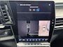 Renault Rafale 1.2 E-Tech 4x4 plug-in hybrid 300 atelier Alpine / Dealer onderhouden / EAER 95 km / Fabrieksgarantie tot 06-2027 / Panorama dak /  Elektrische stoelen & klep / HUD / Camera 360° / Stuur- & stoelverwarming / 21" LM wielen & All Season banden /