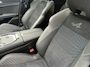 Renault Rafale 1.2 E-Tech 4x4 plug-in hybrid 300 atelier Alpine / Dealer onderhouden / EAER 95 km / Fabrieksgarantie tot 06-2027 / Panorama dak /  Elektrische stoelen & klep / HUD / Camera 360° / Stuur- & stoelverwarming / 21" LM wielen & All Season banden /