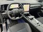 Renault Rafale 1.2 E-Tech 4x4 plug-in hybrid 300 atelier Alpine / Dealer onderhouden / EAER 95 km / Fabrieksgarantie tot 06-2027 / Panorama dak /  Elektrische stoelen & klep / HUD / Camera 360° / Stuur- & stoelverwarming / 21" LM wielen & All Season banden /
