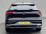 Renault Rafale 1.2 E-Tech 4x4 plug-in hybrid 300 atelier Alpine / Dealer onderhouden / EAER 95 km / Fabrieksgarantie tot 06-2027 / Panorama dak /  Elektrische stoelen & klep / HUD / Camera 360° / Stuur- & stoelverwarming / 21" LM wielen & All Season banden /