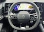 Renault Rafale 1.2 E-Tech 4x4 plug-in hybrid 300 atelier Alpine / Dealer onderhouden / EAER 95 km / Fabrieksgarantie tot 06-2027 / Panorama dak /  Elektrische stoelen & klep / HUD / Camera 360° / Stuur- & stoelverwarming / 21" LM wielen & All Season banden /