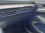 Renault Rafale 1.2 E-Tech 4x4 plug-in hybrid 300 atelier Alpine / Dealer onderhouden / EAER 95 km / Fabrieksgarantie tot 06-2027 / Panorama dak /  Elektrische stoelen & klep / HUD / Camera 360° / Stuur- & stoelverwarming / 21" LM wielen & All Season banden /