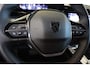 Peugeot 308 SW 1.2 PureTech Allure Pack Business Automaat | NAVI | CLIMA | CAMERA + PDC | ADAP CRUISE | VIRTUAL COCKPIT |
