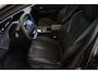Peugeot 308 SW 1.2 PureTech Allure Pack Business Automaat | NAVI | CLIMA | CAMERA + PDC | ADAP CRUISE | VIRTUAL COCKPIT |