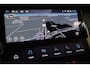 Peugeot 308 SW 1.2 PureTech Allure Pack Business Automaat | NAVI | CLIMA | CAMERA + PDC | ADAP CRUISE | VIRTUAL COCKPIT |