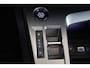 Peugeot 308 SW 1.2 PureTech Allure Pack Business Automaat | NAVI | CLIMA | CAMERA + PDC | ADAP CRUISE | VIRTUAL COCKPIT |