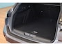 Peugeot 308 SW 1.2 PureTech Allure Pack Business Automaat | NAVI | CLIMA | CAMERA + PDC | ADAP CRUISE | VIRTUAL COCKPIT |
