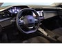 Peugeot 308 SW 1.2 PureTech Allure Pack Business Automaat | NAVI | CLIMA | CAMERA + PDC | ADAP CRUISE | VIRTUAL COCKPIT |