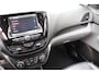 Opel Karl 1.0 ecoFLEX Innovation Navigatie, eerste eigenaar, dealeronderhouden.