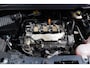 Opel Karl 1.0 ecoFLEX Innovation Navigatie, eerste eigenaar, dealeronderhouden.