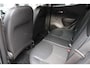 Opel Karl 1.0 ecoFLEX Innovation Navigatie, eerste eigenaar, dealeronderhouden.