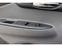 Opel Karl 1.0 ecoFLEX Innovation Navigatie, eerste eigenaar, dealeronderhouden.