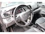 Opel Karl 1.0 ecoFLEX Innovation Navigatie, eerste eigenaar, dealeronderhouden.