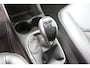 Opel Karl 1.0 ecoFLEX Innovation Navigatie, eerste eigenaar, dealeronderhouden.