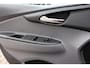 Opel Karl 1.0 ecoFLEX Innovation Navigatie, eerste eigenaar, dealeronderhouden.