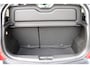 Opel Karl 1.0 ecoFLEX Innovation Navigatie, eerste eigenaar, dealeronderhouden.