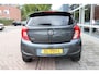 Opel Karl 1.0 ecoFLEX Innovation Navigatie, eerste eigenaar, dealeronderhouden.
