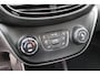 Opel Karl 1.0 ecoFLEX Innovation Navigatie, eerste eigenaar, dealeronderhouden.