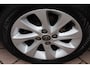 Opel Karl 1.0 ecoFLEX Innovation Navigatie, eerste eigenaar, dealeronderhouden.
