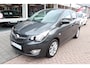 Opel Karl 1.0 ecoFLEX Innovation Navigatie, eerste eigenaar, dealeronderhouden.