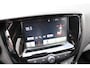 Opel Karl 1.0 ecoFLEX Innovation Navigatie, eerste eigenaar, dealeronderhouden.