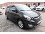 Opel Karl 1.0 ecoFLEX Innovation Navigatie, eerste eigenaar, dealeronderhouden.