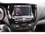 Opel Karl 1.0 ecoFLEX Innovation Navigatie, eerste eigenaar, dealeronderhouden.