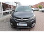 Opel Karl 1.0 ecoFLEX Innovation Navigatie, eerste eigenaar, dealeronderhouden.