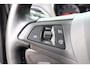 Opel Karl 1.0 ecoFLEX Innovation Navigatie, eerste eigenaar, dealeronderhouden.