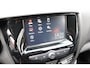 Opel Karl 1.0 ecoFLEX Innovation Navigatie, eerste eigenaar, dealeronderhouden.