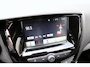 Opel Karl 1.0 ecoFLEX Innovation Navigatie, eerste eigenaar, dealeronderhouden.