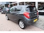 Opel Karl 1.0 ecoFLEX Innovation Navigatie, eerste eigenaar, dealeronderhouden.