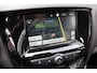 Opel Karl 1.0 ecoFLEX Innovation Navigatie, eerste eigenaar, dealeronderhouden.