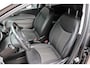 Opel Karl 1.0 ecoFLEX Innovation Navigatie, eerste eigenaar, dealeronderhouden.