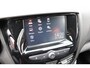 Opel Karl 1.0 ecoFLEX Innovation Navigatie, eerste eigenaar, dealeronderhouden.