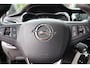 Opel Karl 1.0 ecoFLEX Innovation Navigatie, eerste eigenaar, dealeronderhouden.