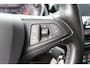 Opel Karl 1.0 ecoFLEX Innovation Navigatie, eerste eigenaar, dealeronderhouden.