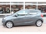 Opel Karl 1.0 ecoFLEX Innovation Navigatie, eerste eigenaar, dealeronderhouden.