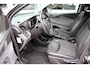 Opel Karl 1.0 ecoFLEX Innovation Navigatie, eerste eigenaar, dealeronderhouden.