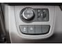 Opel Karl 1.0 ecoFLEX Innovation Navigatie, eerste eigenaar, dealeronderhouden.
